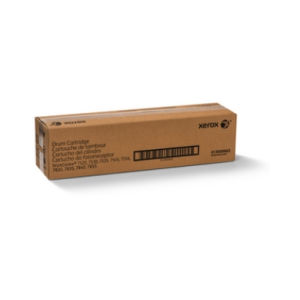 Xerox WorkCentre 7525/7535/7545/7830 Tambor de Imagem Original - 013R00662 (Tambor) - Xerox 013R00662