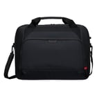 Mala para Portátil Targus Mala Classic Ecosmart Preta 18 - Targus CN418GL