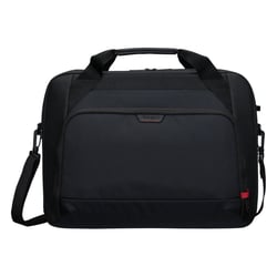 Mala para Portátil Targus Mala Classic Ecosmart Preta 18 - Targus CN418GL