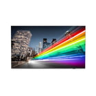 PHILIPS PRO TV 75" UHD 4K SMART TV HOSPITALITY CHROMECAST ANDROID 75BFL2214 - Philips 75BFL2214/12