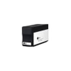 HP 963XL Generic Pigment Ink Black - Substitui 3JA30AE/3JA26AE (Chip anti-aliasing) - HI-963XLBK(PG)(PRO)
