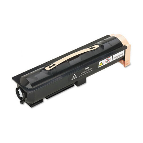Xerox WorkCentre M123/M128 Cartucho de Toner Genérico Preto - Substitui 006R01182 - XT-WCM128