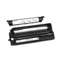 Toner Compatível Panasonic Preto - Compativel CPT-PKXFAT92/94