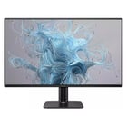 Philips Monitor IPS de 27", 16:9, QHD, 4 ms, 120 Hz, HDMI, DP, 27E2N2500/00 - Philips 27E2N2500/00