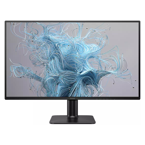 Philips Monitor IPS de 27", 16:9, QHD, 4 ms, 120 Hz, HDMI, DP, 27E2N2500/00 - Philips 27E2N2500/00