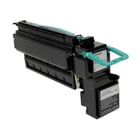 Lexmark 24B5835 toner 1 unidade(s) Original Preto - Lexmark 24B5835