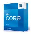 INTEL CPU CORE i5-13400F 9.5MB LGA1700 13ªGER NO GRAPHICS - Intel BX8071513400F