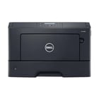 DELL B2360dn, Laser, 1200 x 1200 DPI, A4, 40 ppm, Pronto para trabalhar em rede, Preto - Dell 2254035