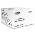 Epson C13T671200 taxa de manutenção e suporte - Epson C13T671200