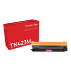 Xerox Everyday Brother TN-423M Toner Magenta Remanufacturado - 006R04761 - Brother 305947