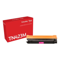 Xerox Everyday Brother TN-423M Toner Magenta Remanufacturado - 006R04761 - Brother 305947