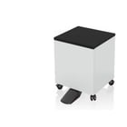 EPSON LOW CABINET WF-C529R SERIE - Epson 7112286