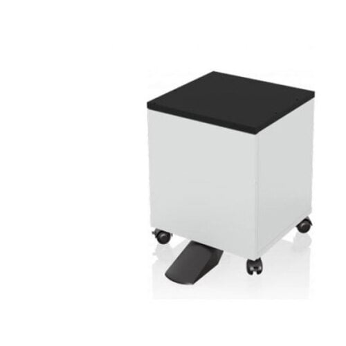 EPSON LOW CABINET WF-C529R SERIE - Epson 7112286