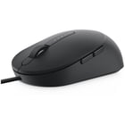 DELL CP RATO MS3320W BLACK 3Y AE #PROMO ATÉ 30-01 - Dell MS3220-BLK