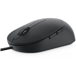 DELL CP RATO MS3320W BLACK 3Y AE - Dell MS3220-BLK