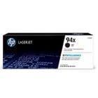 Cartucho de toner original preto HP CF294X - 94X - HP CF294X