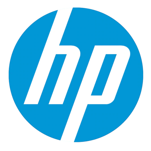 NB HP Envy Laptop 17-da0006np 17,3" FHD 7-155H 32GB 1TB SSD Arc Integrated Graphics Win 11 Home - HP A29ZPEA