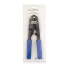 EWENT ALICATE CRAVAR RJ45 - Ewent EW9005