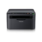 Samsung SCX-3205W, Laser, 1200 x 1200 DPI, Fotocopiadora a preto e branco, Digitalização a cores, A4 - Samsung SCX3205W