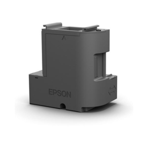 Depósito Resíduos Epson C13T04D100 - Epson EPSC13T04D100