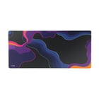 TRUST GXT759 XXL MOUSEPAD ABSTRACT - Trust 25714