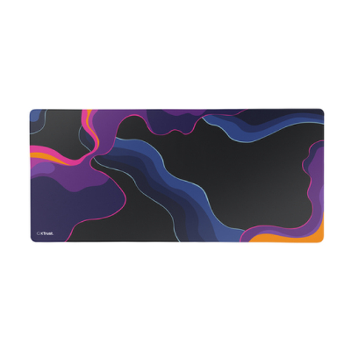 TRUST GXT759 XXL MOUSEPAD ABSTRACT - Trust 25714