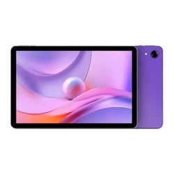 Tablet SPC GRAVITY_6 10,1" 4-64 Lilas Octacore 1,8 GHz 4 GB de RAM 64 GB de ROM Android - SPC 9791464V