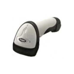 Leitor Código Barras Bluetooth 1D DD-BTS110 - Ddigital DDILCOD049