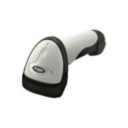 Leitor Código Barras Bluetooth 1D DD-BTS110 - Ddigital DDILCOD049