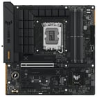 TUF GAMING B760M-PLUS WIFI II - Asus 90MB1HE0-M0EAY0