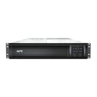 APC SMART UPS 1500VA LCD RM 2U 230V - APC SMT1500RMI2UC