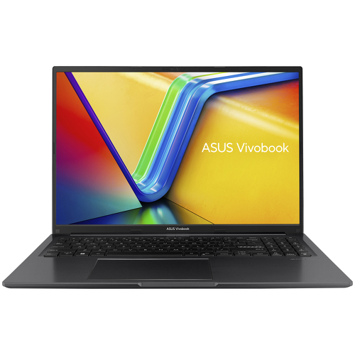 NB ASUS Vivobook F1605ZA i7-1255U 16GB DDR4 512GB SSD 16"WUXGA W11H 3Yr+RATO+Mochila - Asus F1605ZA-72BDL01
