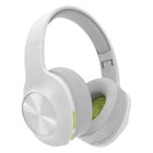 Auscultadores HAMA Bluetooth On-ear "Sprit GO", branco - 184101 - Hama 00184101