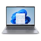 NB Lenovo ThinkBook 14 G7 14\'\' Core Ultra 5-125U 16GB 512GB Win11 Pro 1Y - Lenovo 21MR0046PG