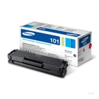 Samsung MLT-D101S toner 1 unidade(s) Original Preto - Samsung MLT-D101S/ELS