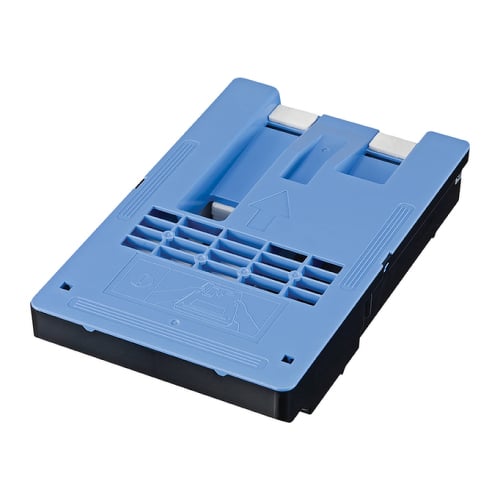 CANON MAINTENANCE CARTRIDGE MC-10 - Canon 1320B014CA
