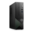 DELL VOSTRO 3710 SFF i3-12100 8GB 256GB SSD W11PRO 1Y #PROMO ATE 01/12 - Dell KRK57