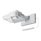 EPSON VIDEOPROJECTOR EB-1485FI LASER 5000AL 3LCD - Epson V11H919040