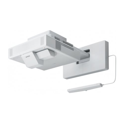 EPSON VIDEOPROJECTOR EB-1485FI LASER 5000AL 3LCD - Epson V11H919040