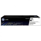 HP Toner Laser Original 117A Preto - W2070A