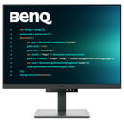 RD280U - Monitor 28.2" 4K+ (3840X2560), Programming Monitor - preço válido até nova comunicação - BenQ 9H.LM1LJ.TBE
