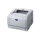 Brother HL-5150D, 2400 x 600 DPI, A4, 20 ppm - Brother HL5150D