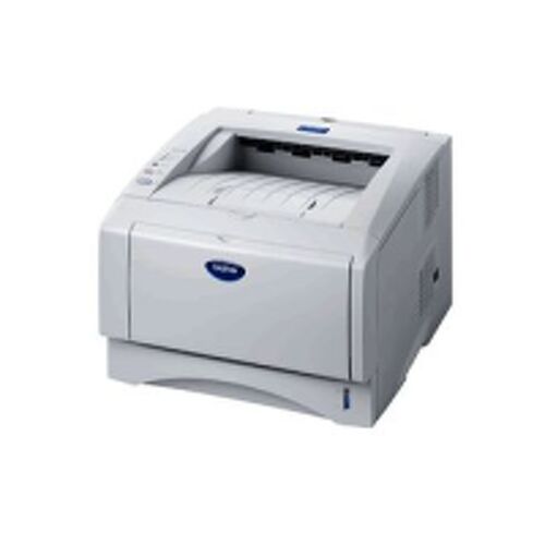 Brother HL-5150D, 2400 x 600 DPI, A4, 20 ppm - Brother HL5150D