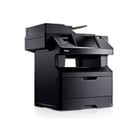 DELL 3335dn, Laser, 1200 x 1200 DPI, A4, 38 ppm, Impressão Duplex, Pronto para trabalhar em rede - Dell 21036877