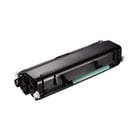 DELL Standard Capacity Cartridge toner 1 unidade(s) Original Preto - Dell 593-11055