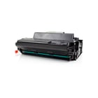 Ricoh Aficio SP4100/SP4110/SP4210/SP4310 Cartucho de toner genérico preto - Substitui 407008/402810/403180/407649/Type 220 - RT-SP4100/SP4110