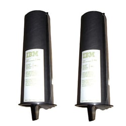 Toner LD 3816 2x360gr - Ibm 6190726