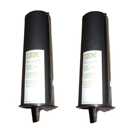 Toner LD 3816 2x360gr - Ibm 6190726