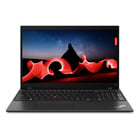 NB Lenovo ThinkPad L15 G4 15,6'' I7-1355U 16GB 512GB Win11 Pro - Lenovo 21H3003CPG