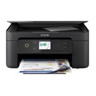 EPSON IMP MULTIF JATO TINTA EXPRESSION XP-4200 - Epson C11CK65403
